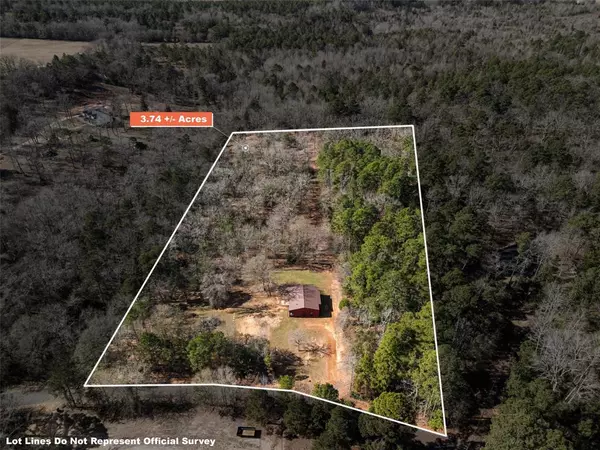 Big Sandy, TX 75755,1384 Red Maple Rd