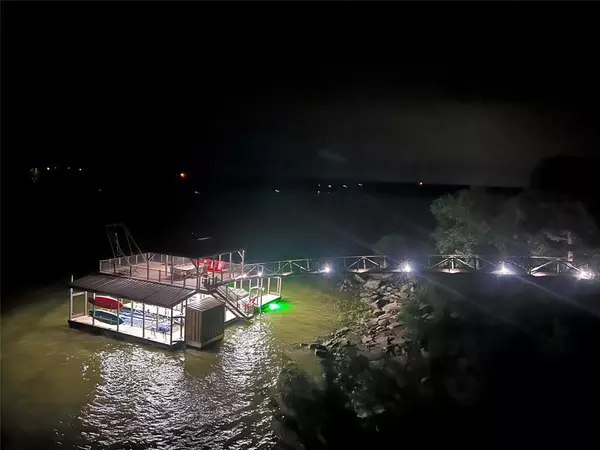 Brownwood, TX 76801,7575 Cory Drive