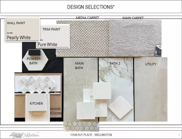 Fort Worth, TX 76052,11548 Ely Place