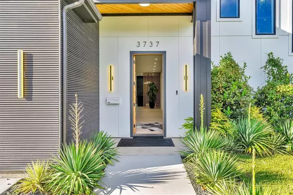 Dallas, TX 75220,3737 Cortez Drive