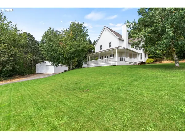 Newberg, OR 97132,29125 NE WIND SONG LN