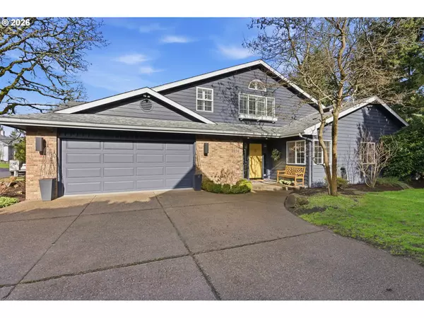 Salem, OR 97302,2936 DOGWOOD DR S