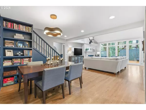 Salem, OR 97302,2936 DOGWOOD DR S