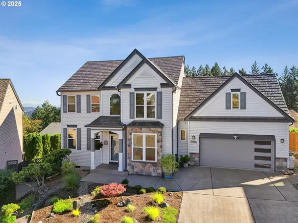 Portland, OR 97223,13574 SW MINT PL