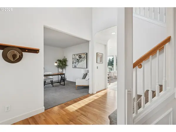 Portland, OR 97223,13574 SW MINT PL