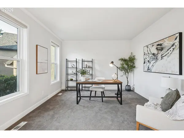 13574 SW MINT PL, Portland, OR 97223