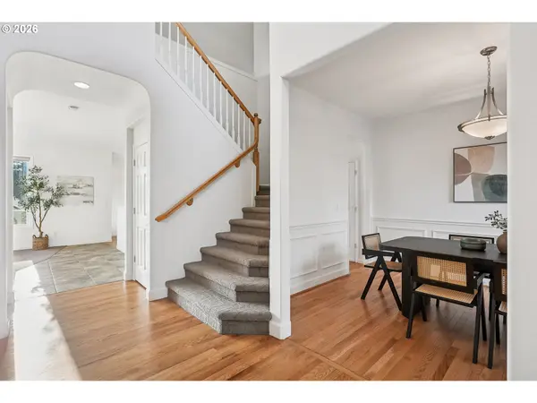 13574 SW MINT PL, Portland, OR 97223