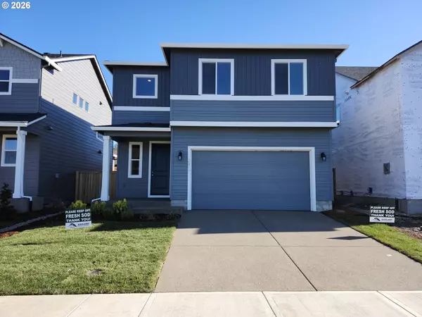 Estacada, OR 97023,2817 NE Claire RD #208