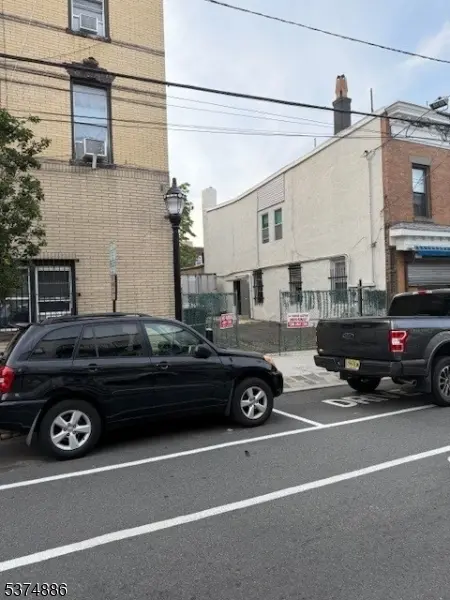 2407 Central Ave, Union City, NJ 07087