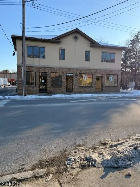 23 Paterson Ham Burg Tpk, Riverdale Boro, NJ 07457