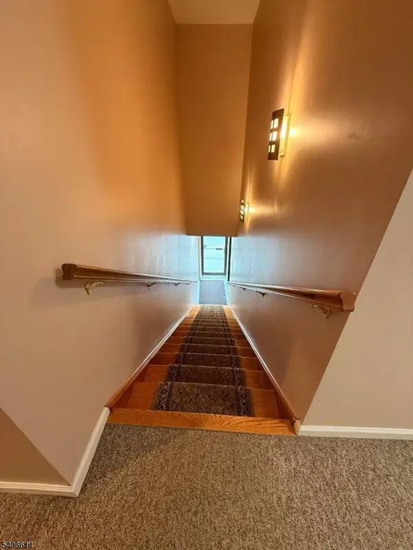 23 Paterson Ham Burg Tpk, Riverdale Boro, NJ 07457