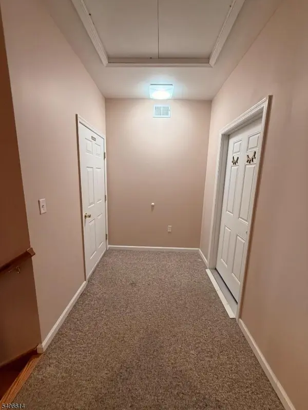 23 Paterson Ham Burg Tpk, Riverdale Boro, NJ 07457