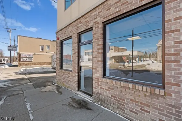 23 Paterson Ham Burg Tpk, Riverdale Boro, NJ 07457