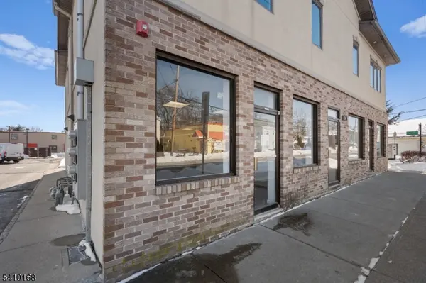 23 Paterson Ham Burg Tpk, Riverdale Boro, NJ 07457