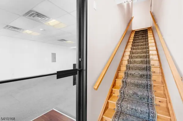 23 Paterson Ham Burg Tpk, Riverdale Boro, NJ 07457