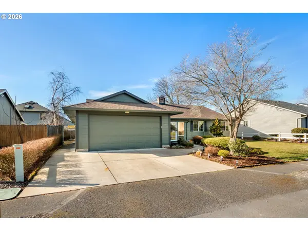 Gresham, OR 97030,2775 NE LINDEN AVE