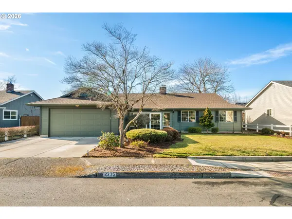 Gresham, OR 97030,2775 NE LINDEN AVE