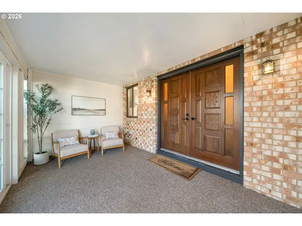 2775 NE LINDEN AVE, Gresham, OR 97030