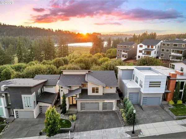 Camas, WA 98607,4645 N ADAMS ST