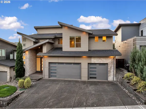 Camas, WA 98607,4645 N ADAMS ST