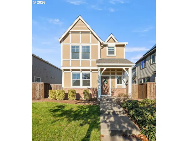 North Plains, OR 97133,29055 NW FAIR ST