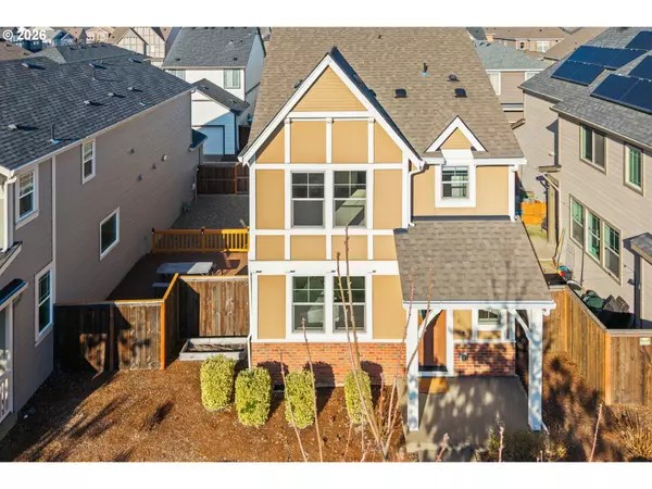 North Plains, OR 97133,29055 NW FAIR ST