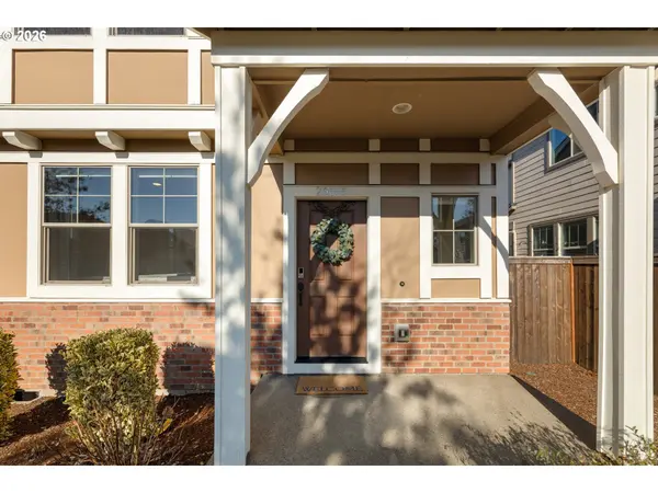 29055 NW FAIR ST, North Plains, OR 97133