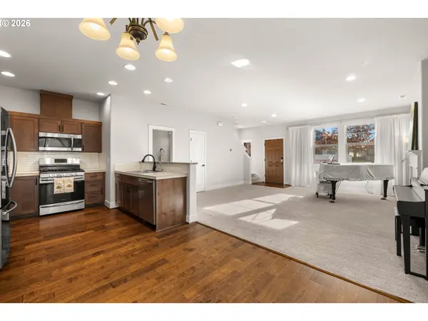 29055 NW FAIR ST, North Plains, OR 97133