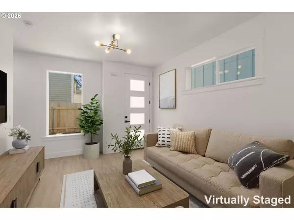 Portland, OR 97206,5230 SE Knapp