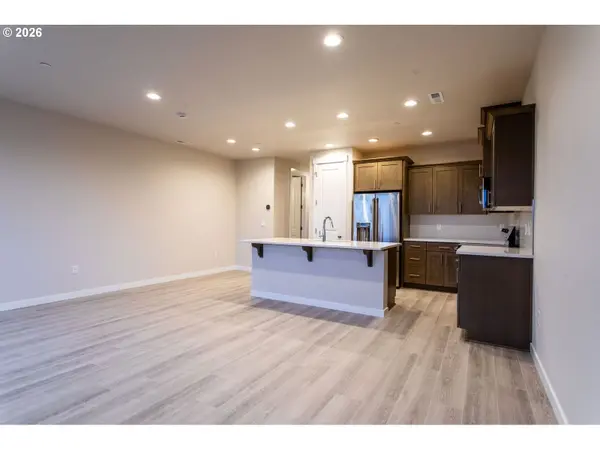 Eugene, OR 97403,2630 Waterlily DR #Lot 2-6