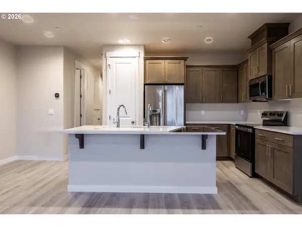 2630 Waterlily DR #Lot 2-6, Eugene, OR 97403