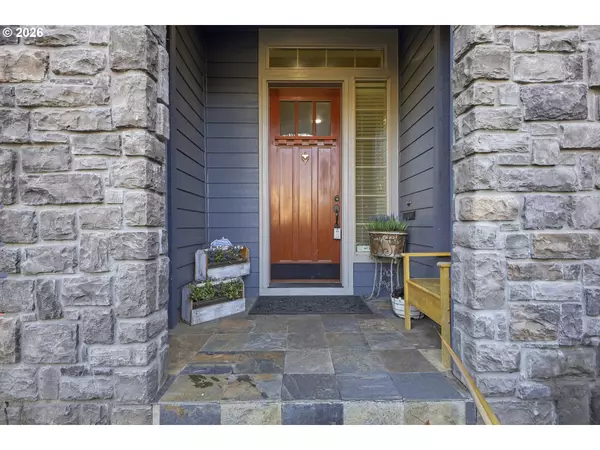 Tualatin, OR 97062,22919 SW COWLITZ DR