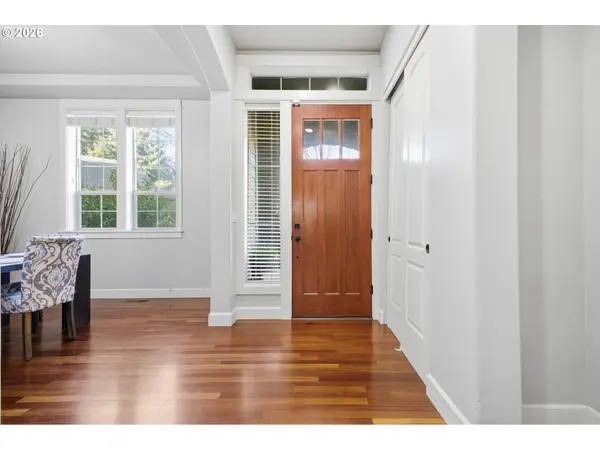 22919 SW COWLITZ DR, Tualatin, OR 97062