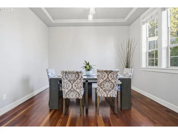 22919 SW COWLITZ DR, Tualatin, OR 97062