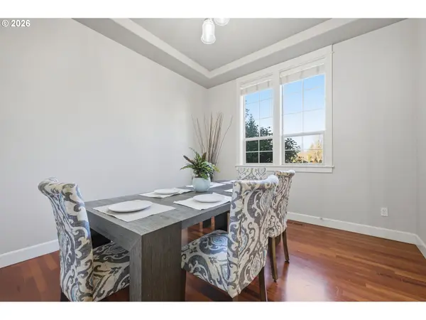 22919 SW COWLITZ DR, Tualatin, OR 97062