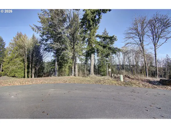 0 Olivia LN #X, Kalama, WA 98625