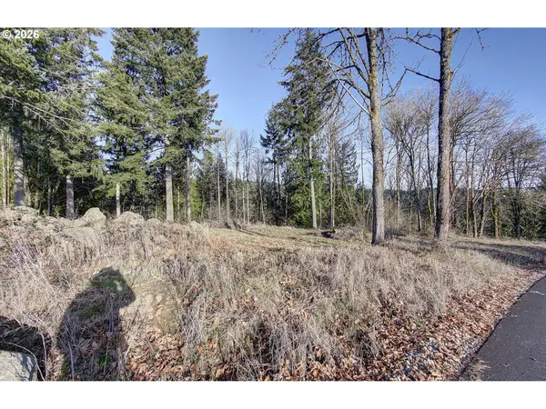 0 Olivia LN #X, Kalama, WA 98625