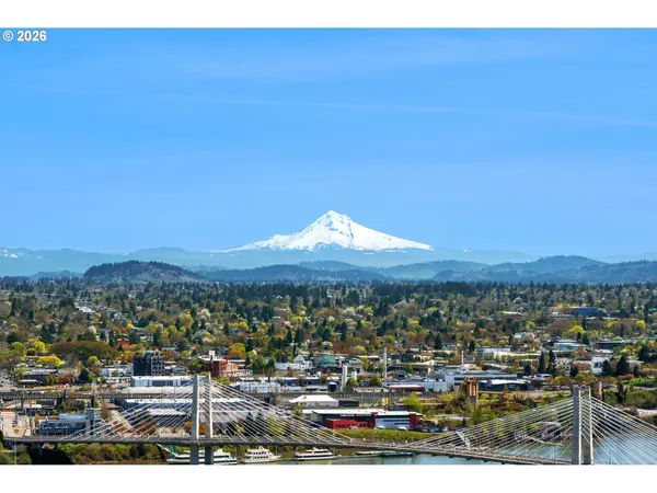 Portland, OR 97201,2221 SW 1ST AVE #2225