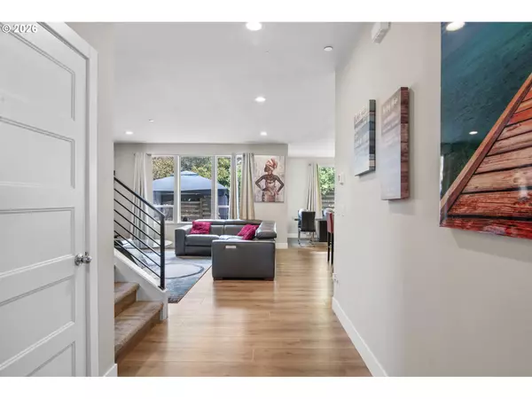 Vancouver, WA 98661,6015 NE 44TH AVE