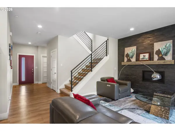 Vancouver, WA 98661,6015 NE 44TH AVE