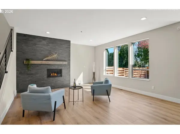 6015 NE 44TH AVE, Vancouver, WA 98661