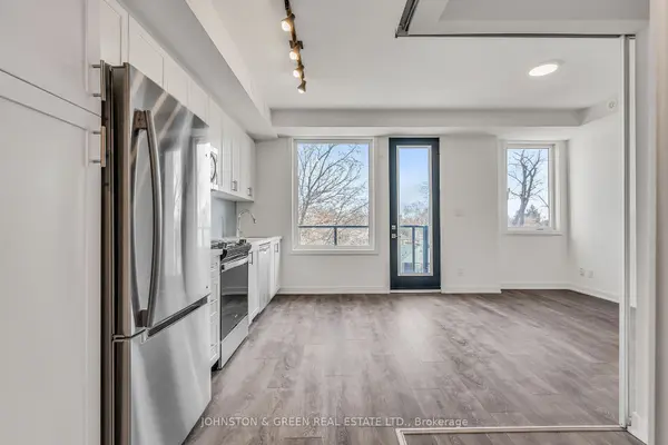 Toronto, ON M4B 0A7,1479 O'Connor DR