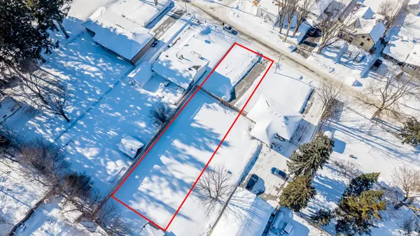 10 Stoddart ST, Essa, ON L0L 2N0