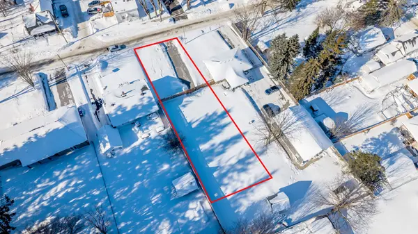 10 Stoddart ST, Essa, ON L0L 2N0