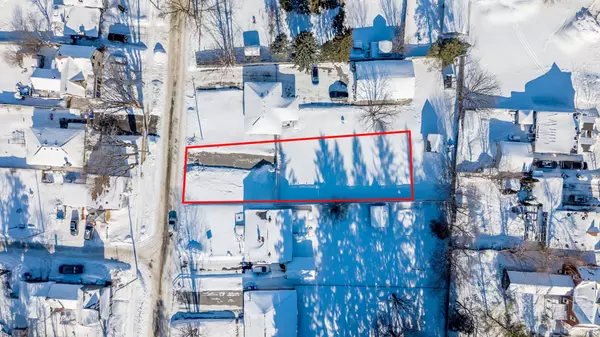 Essa, ON L0L 2N0,10 Stoddart ST