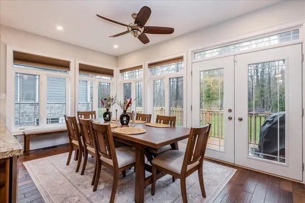 Innisfil, ON L9S 2Y8,3500 Crescent Harbour RD