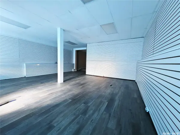 1086 102nd STREET, North Battleford, SK S9A 1E6