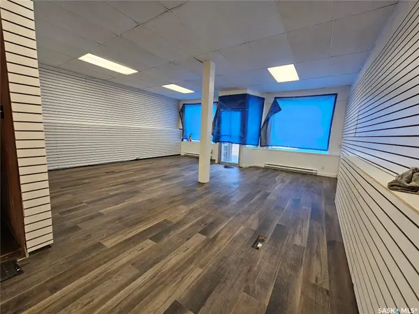 1086 102nd STREET, North Battleford, SK S9A 1E6