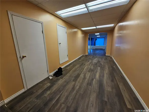 1086 102nd STREET, North Battleford, SK S9A 1E6