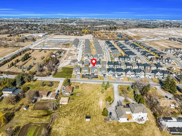 8925 Heritage RD #Upper, Brampton, ON L6Y 6K4